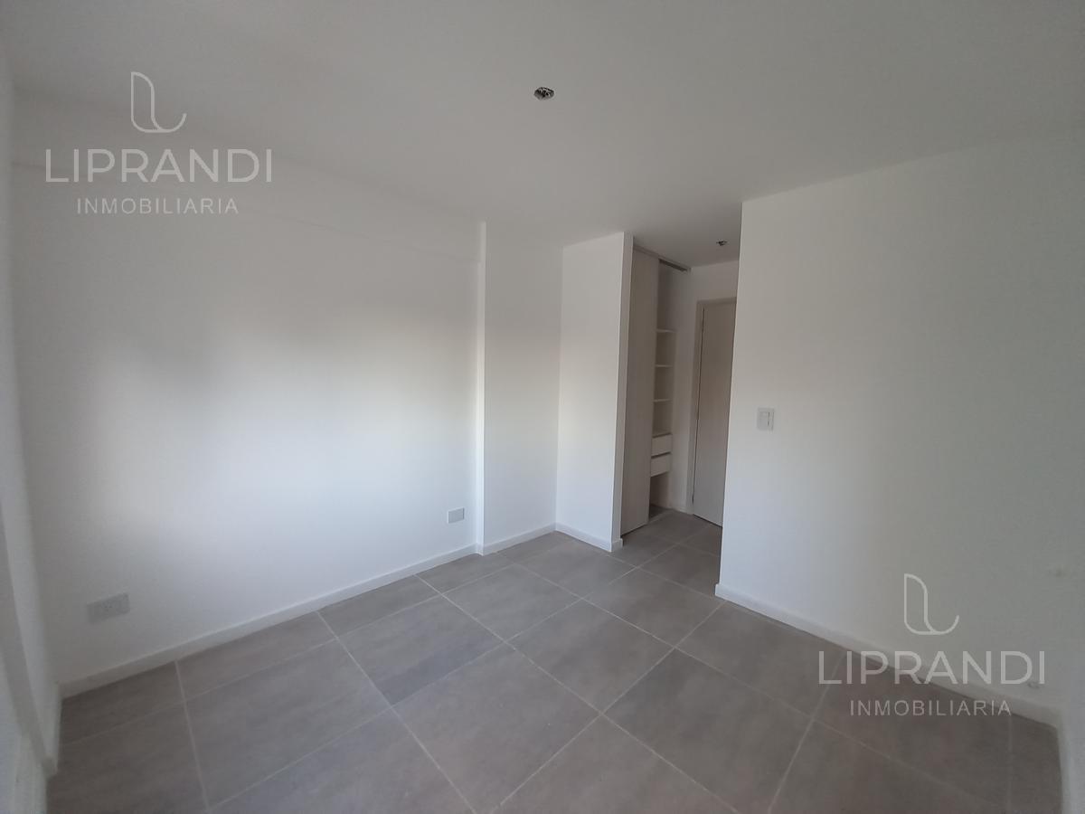 Foto de CON RENTA - ESCUCHA PROPUESTA - 1 DORMITORIO C/ BALCON - ASADOR y, imagen 4