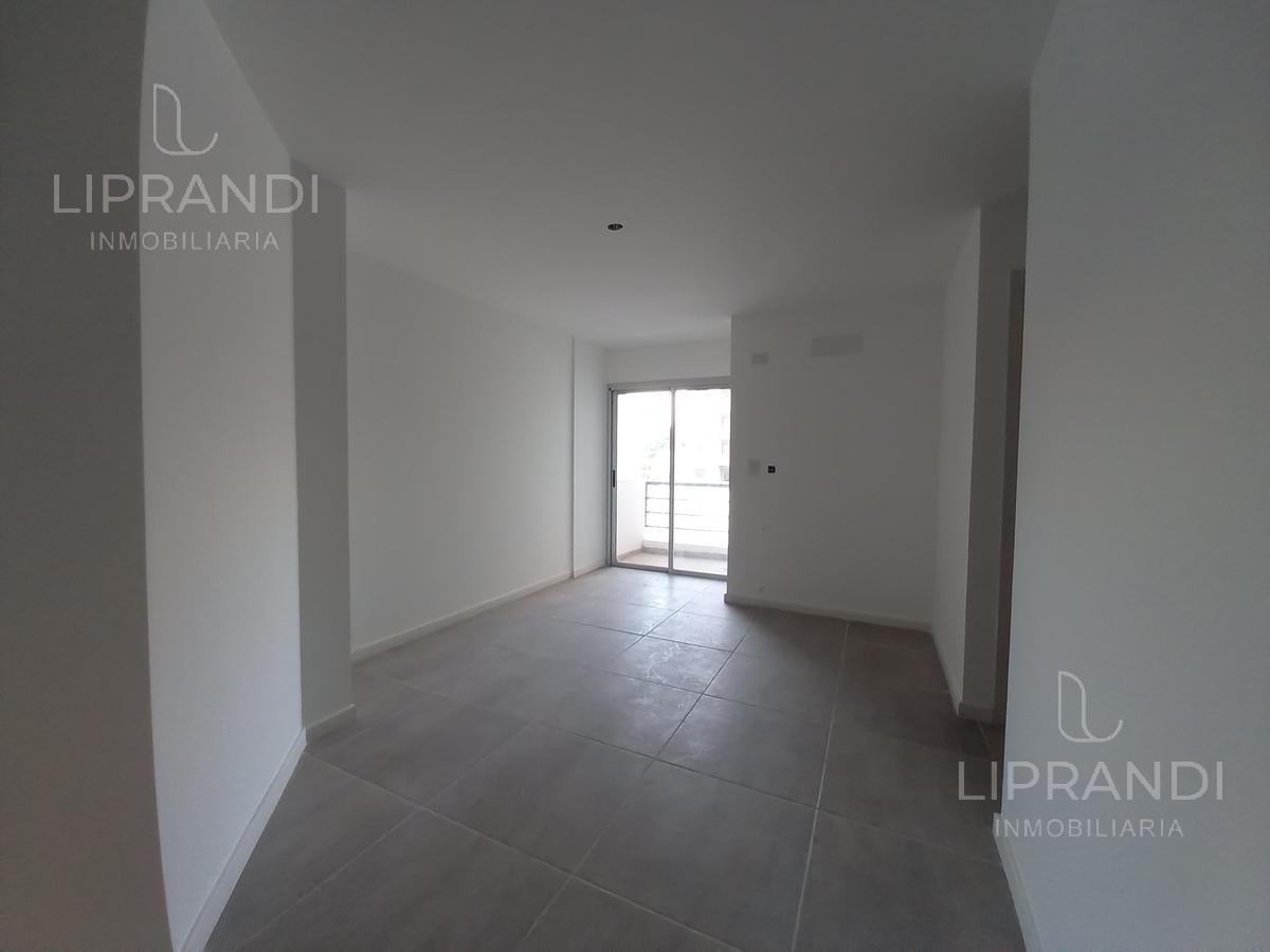 Foto de CON RENTA - ESCUCHA PROPUESTA - 1 DORMITORIO C/ BALCON - ASADOR y, imagen 5