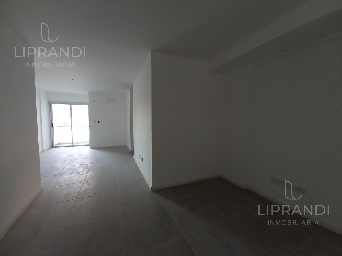 Foto de CON RENTA - ESCUCHA PROPUESTA - 1 DORMITORIO C/ BALCON - ASADOR y, imagen 3