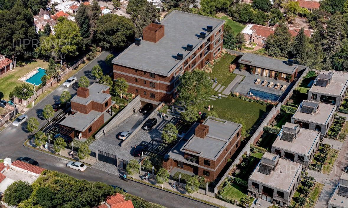 Foto de DUPLEX - POSESION 2027 - FINANCIACION 12 CUOTAS - AMENITIES, imagen 1
