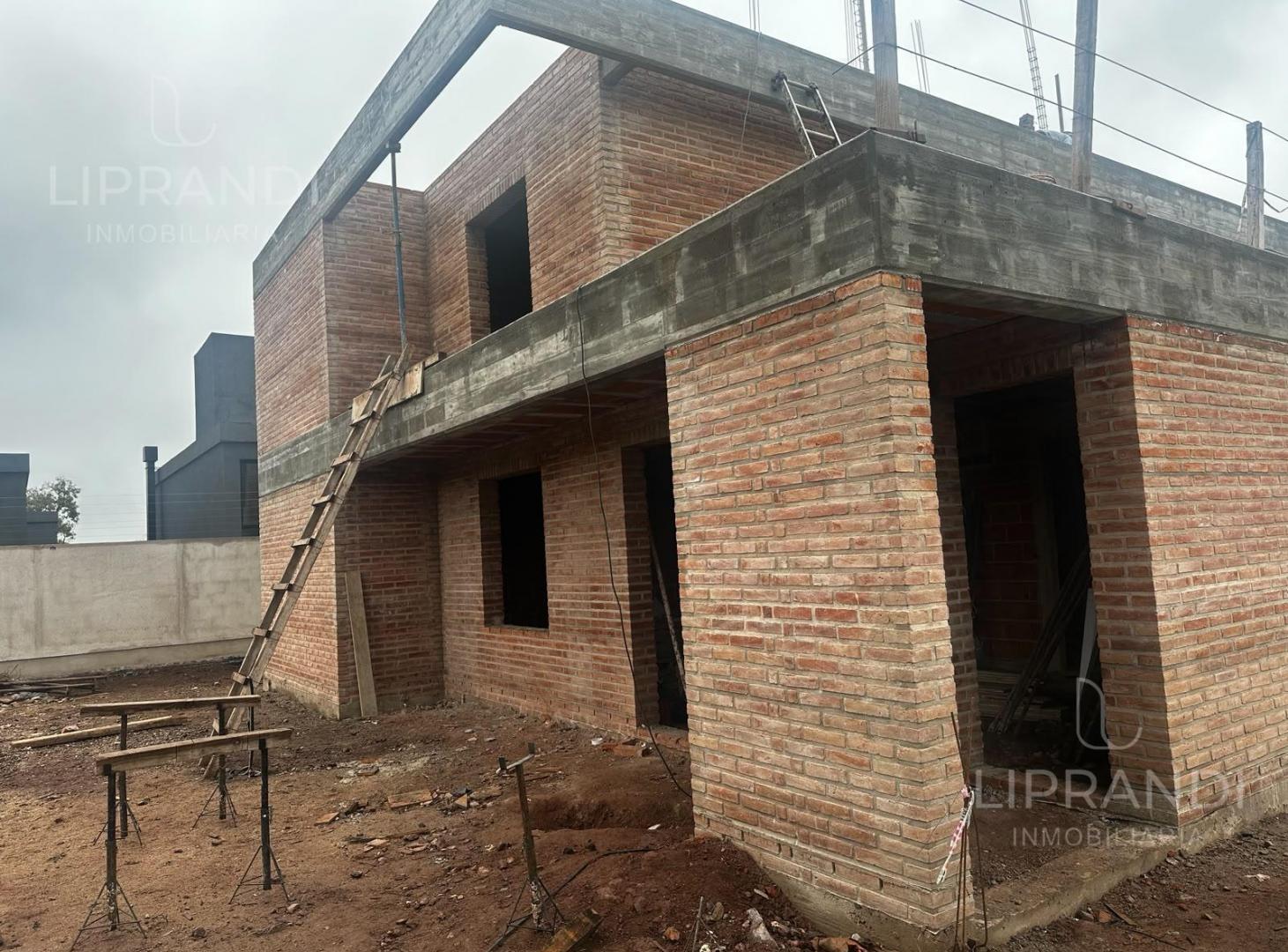 Foto de DUPLEX - POSESION 2027 - FINANCIACION 12 CUOTAS - AMENITIES, imagen 2