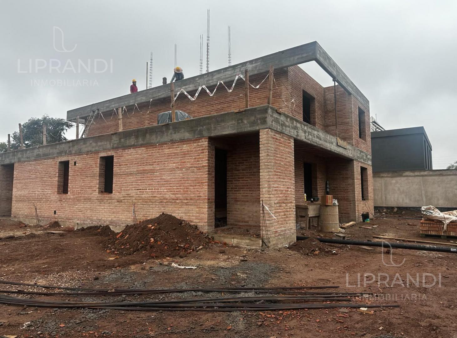 Foto de DUPLEX - POSESION 2027 - FINANCIACION 12 CUOTAS - AMENITIES, imagen 5