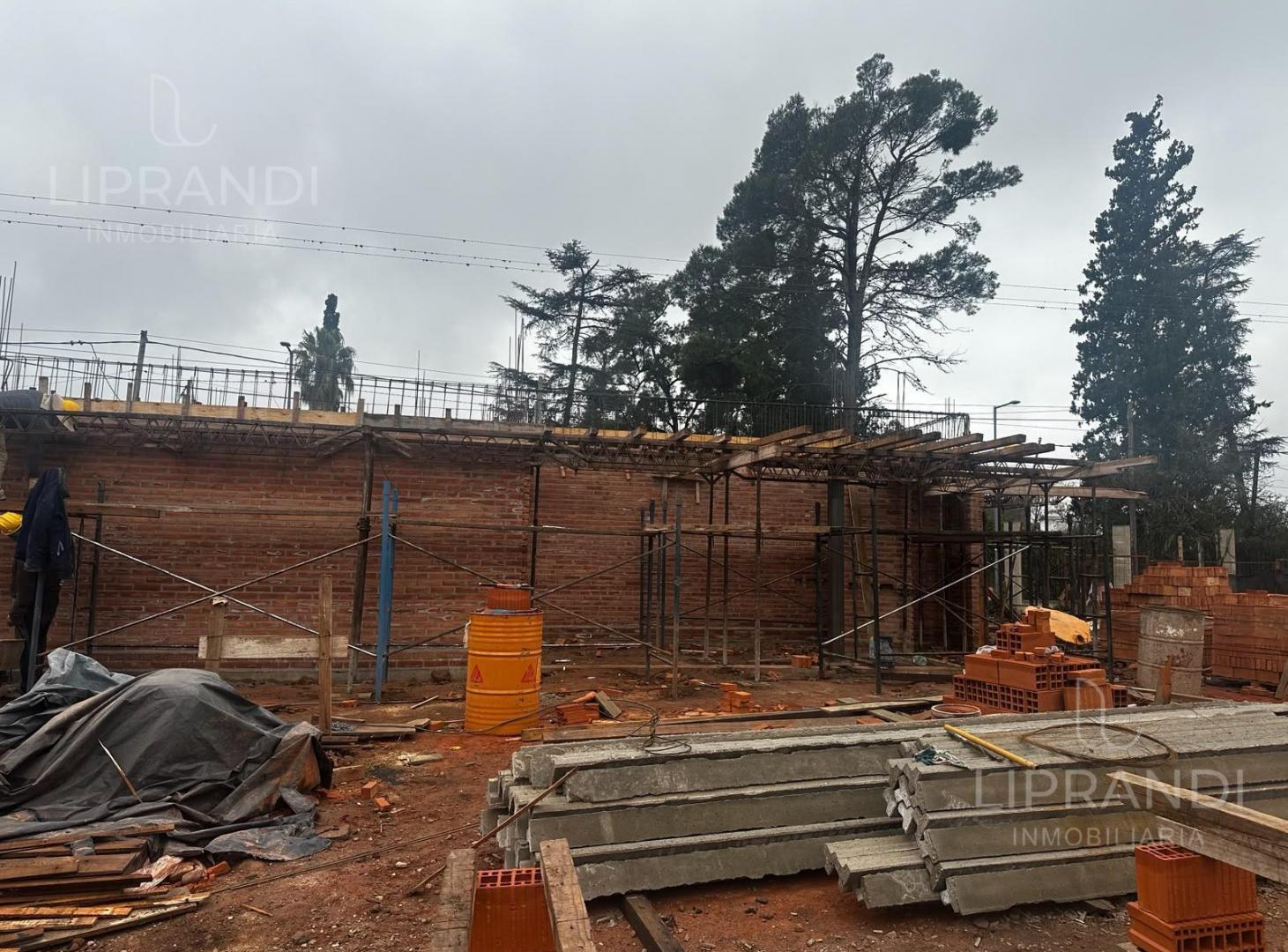 Foto de DUPLEX - POSESION 2027 - FINANCIACION 12 CUOTAS - AMENITIES, imagen 3