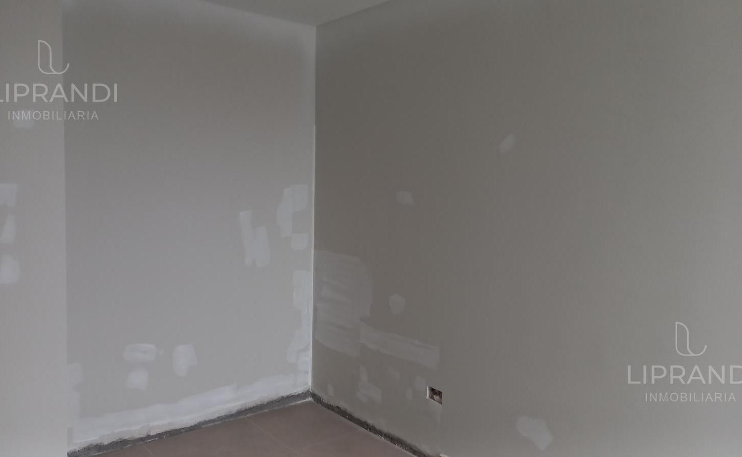 Foto de ULTIMAS UNIDADES - DE CATEGORIA - FINANCIACION - ENTREGA y CUOTAS, imagen 4