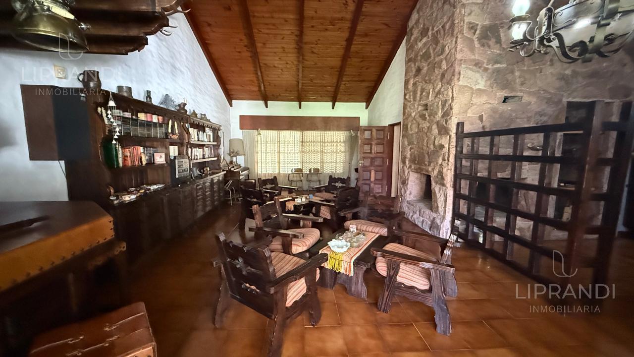 Foto de APTO CREDITO - 1585 M2 DE TERRENO - ESCUCHA PROPUESTA, imagen 5