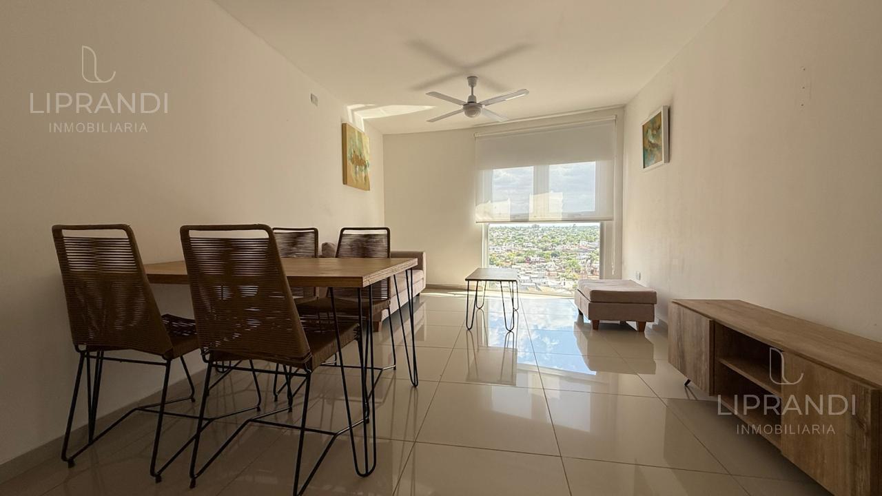 Foto de APTO CREDITO - IDEAL INVERSOR - SEGURIDAD 24 HS- QUINCHO - ASADORES, imagen 5