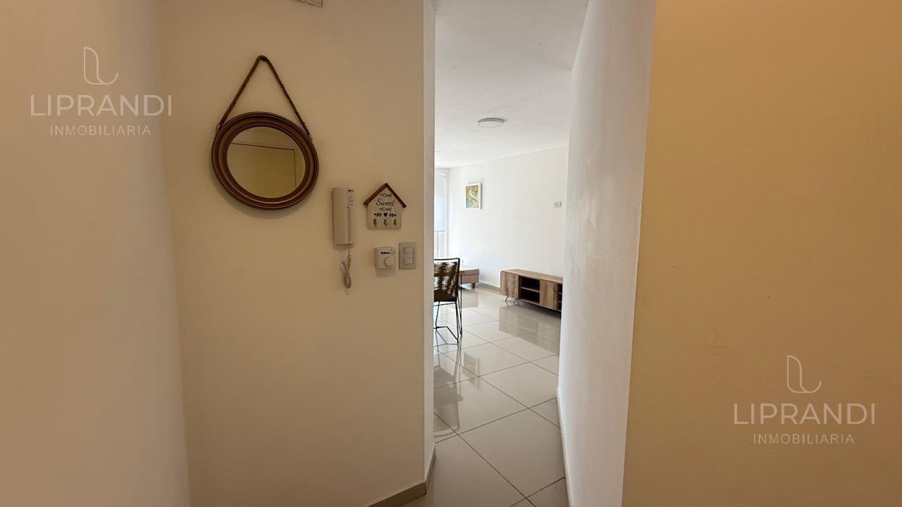 Foto de APTO CREDITO - IDEAL INVERSOR - SEGURIDAD 24 HS- QUINCHO - ASADORES, imagen 2