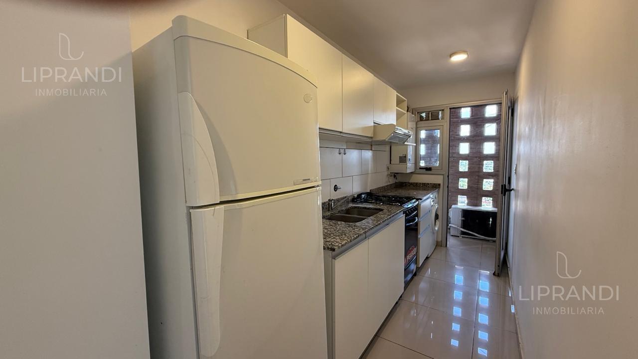 Foto de APTO CREDITO - IDEAL INVERSOR - SEGURIDAD 24 HS- QUINCHO - ASADORES, imagen 4