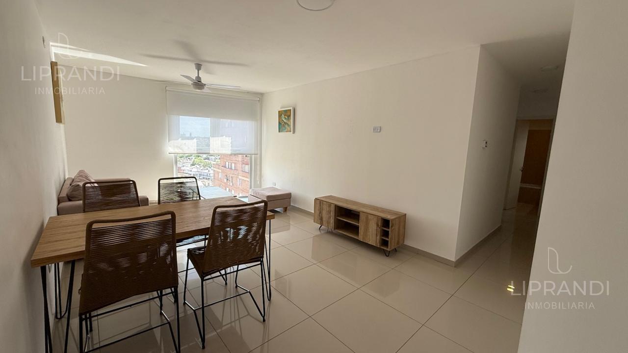 Foto de APTO CREDITO - IDEAL INVERSOR - SEGURIDAD 24 HS- QUINCHO - ASADORES, imagen 3