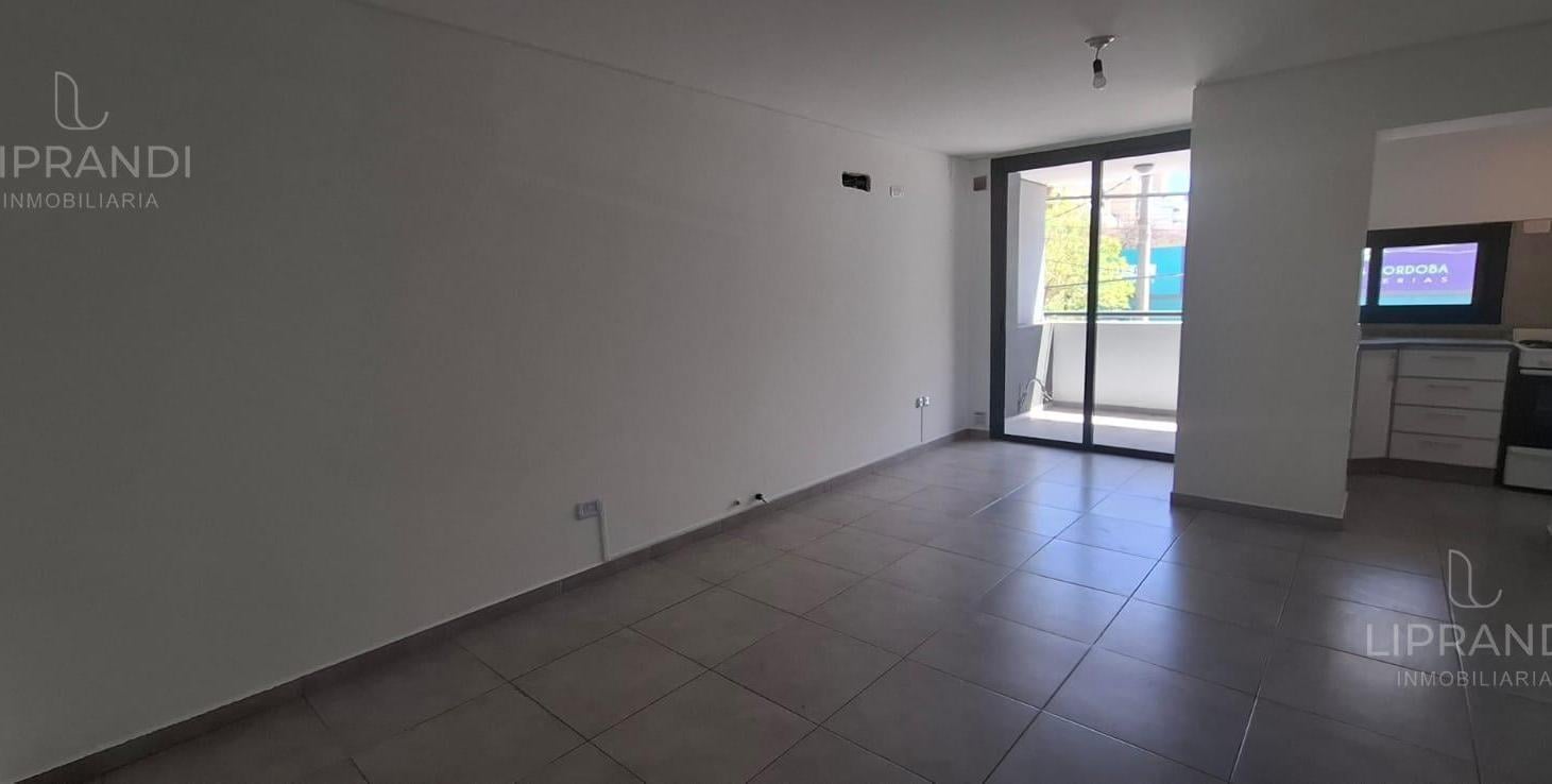 Foto de EXPENSAS BAJAS - ZONA SHOPPING NUEVO CENTRO - TERRAZA C/ ASADOR Y PILETA, imagen 1