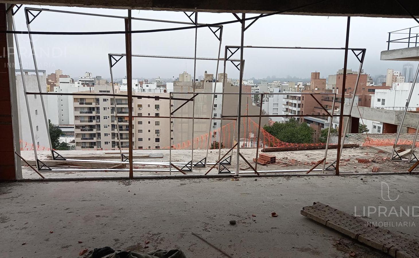 Foto de ULTIMAS UNIDADES - DE CATEGORIA - FINANCIACION - ENTREGA y CUOTAS, imagen 5