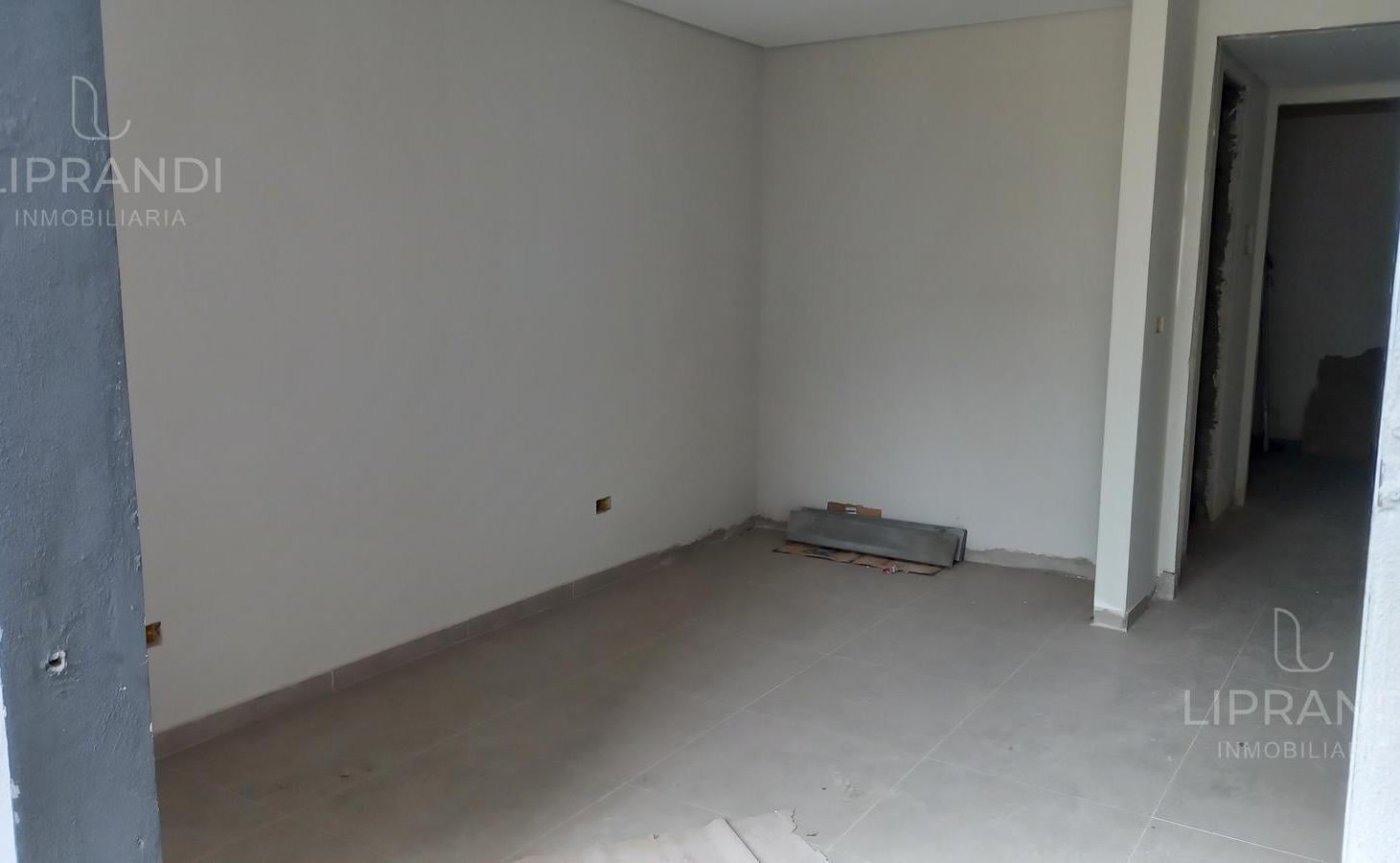 Foto de ULTIMAS UNIDADES - DE CATEGORIA - FINANCIACION - ENTREGA y CUOTAS, imagen 2