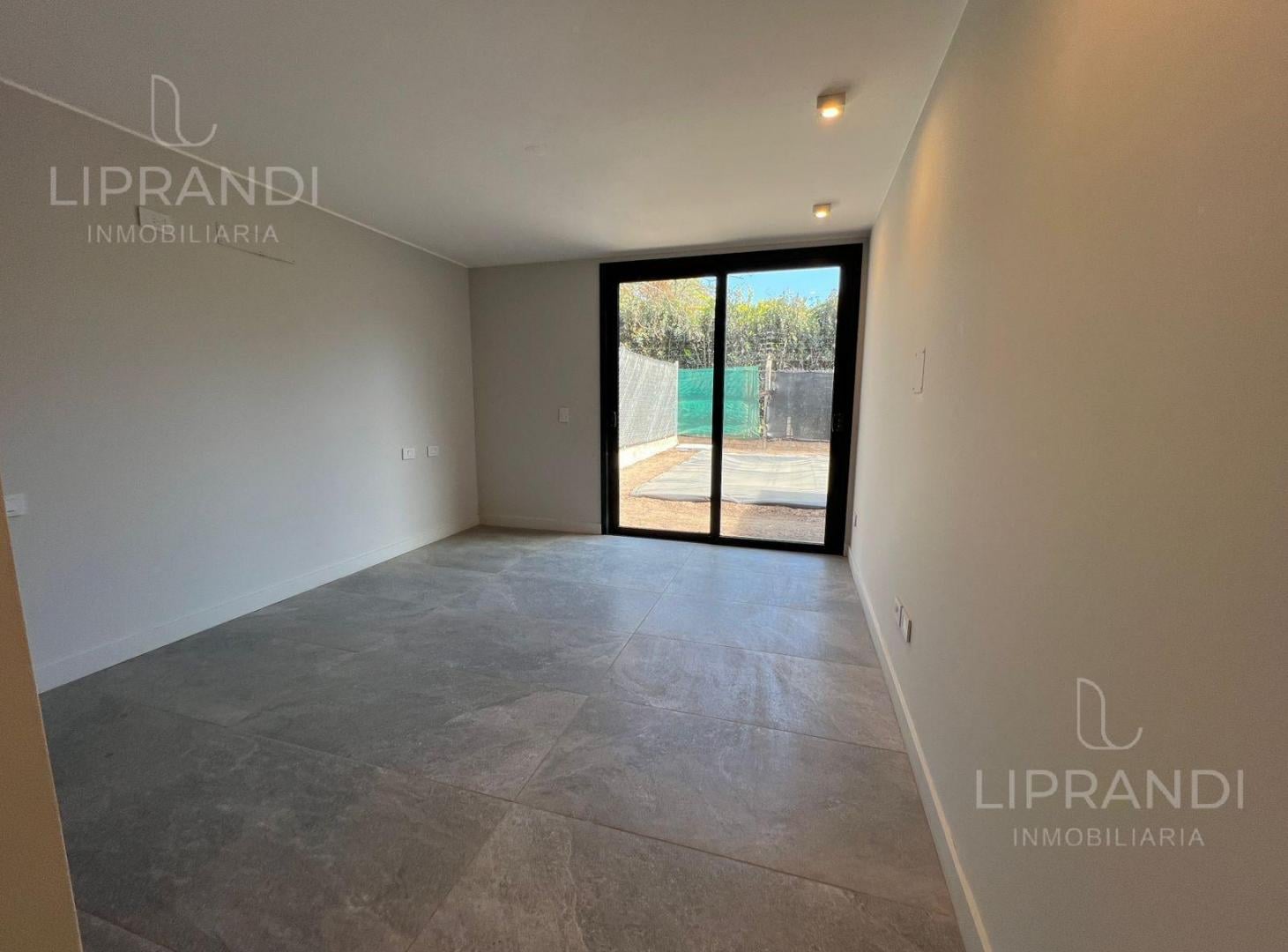 Foto de PATAGONIA HOME, imagen 4