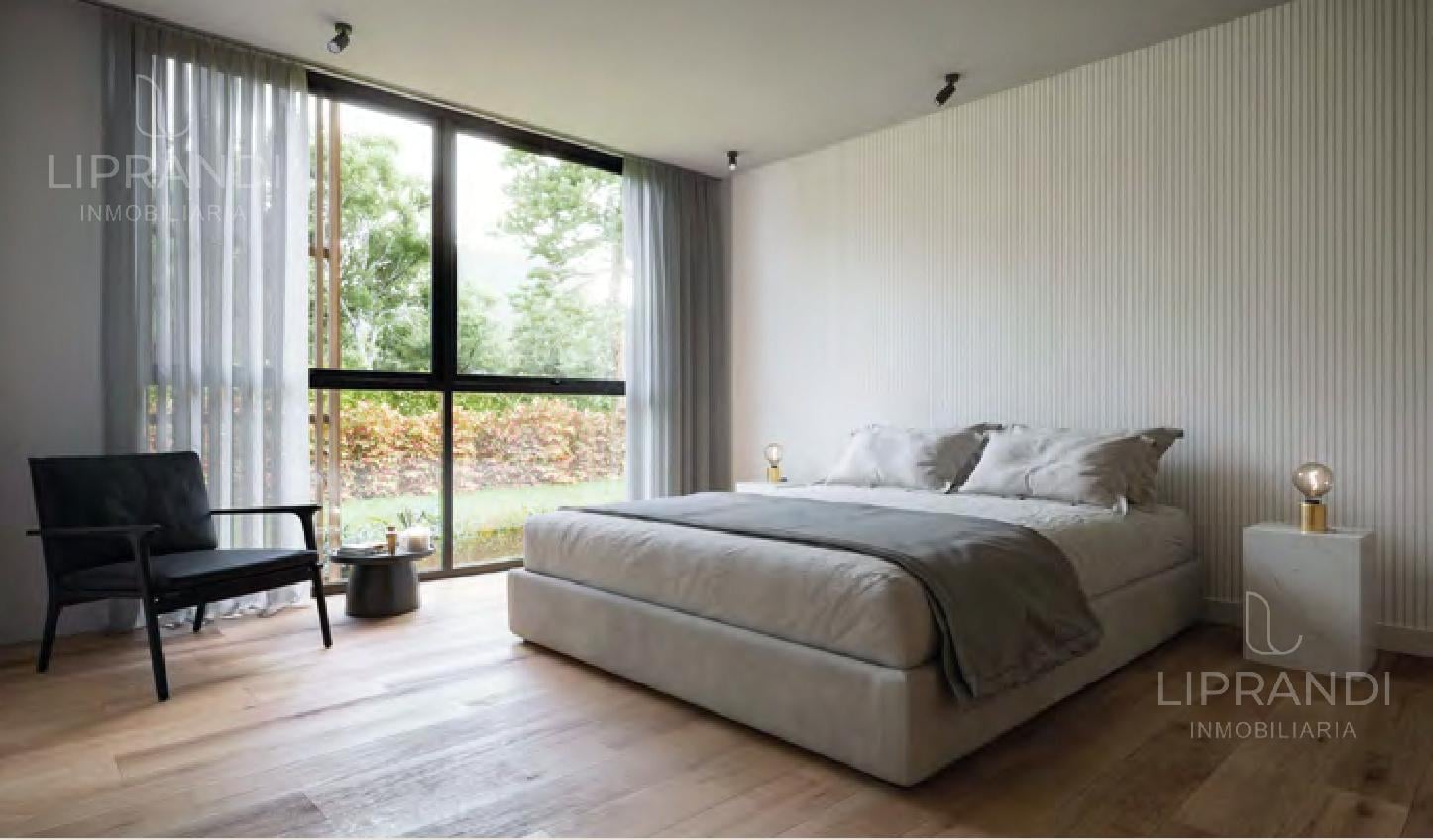 Foto de RIBA FLATS, imagen 4