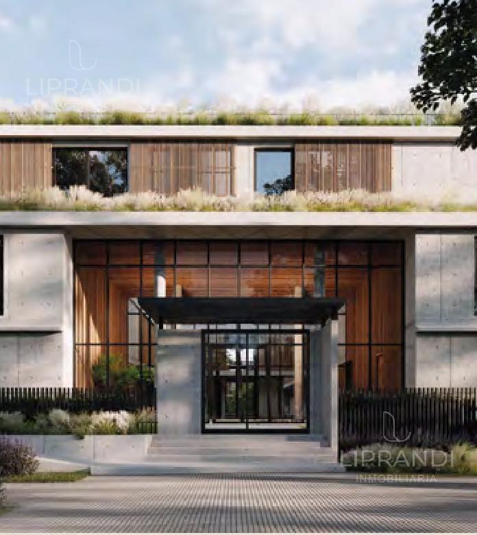 Foto de RIBA FLATS, imagen 5