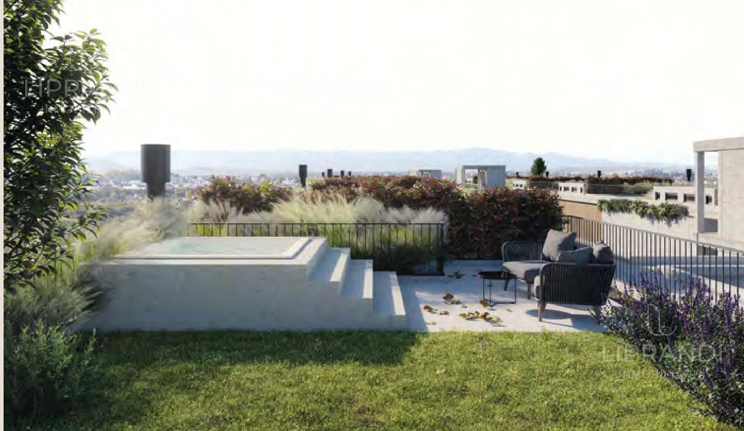 Foto de RIBA FLATS, imagen 3