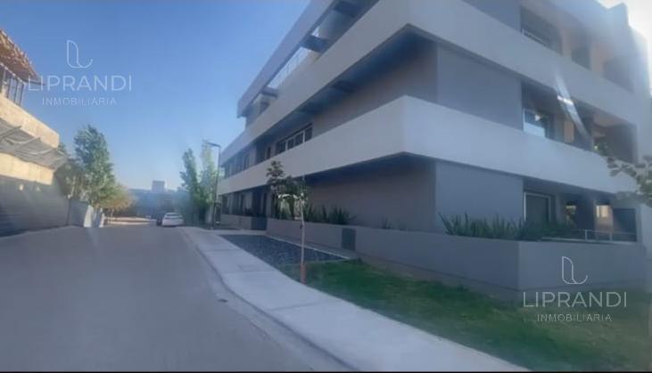 Foto de HOUSING "ALTO BELGRANO", imagen 2