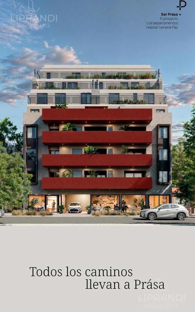 Foto de PRASA I, imagen 3