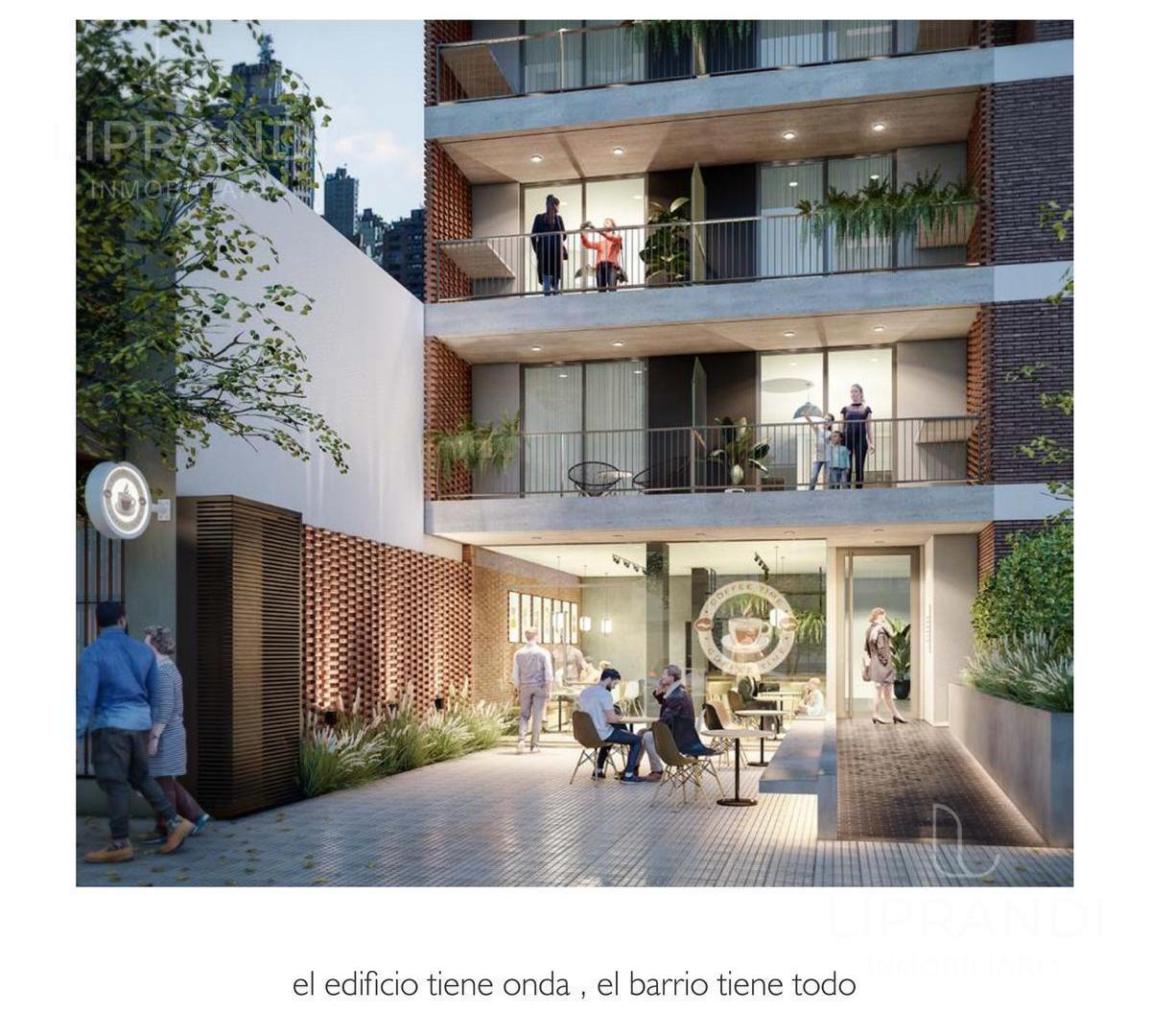 Foto de TORRE MAPA 06, imagen 3