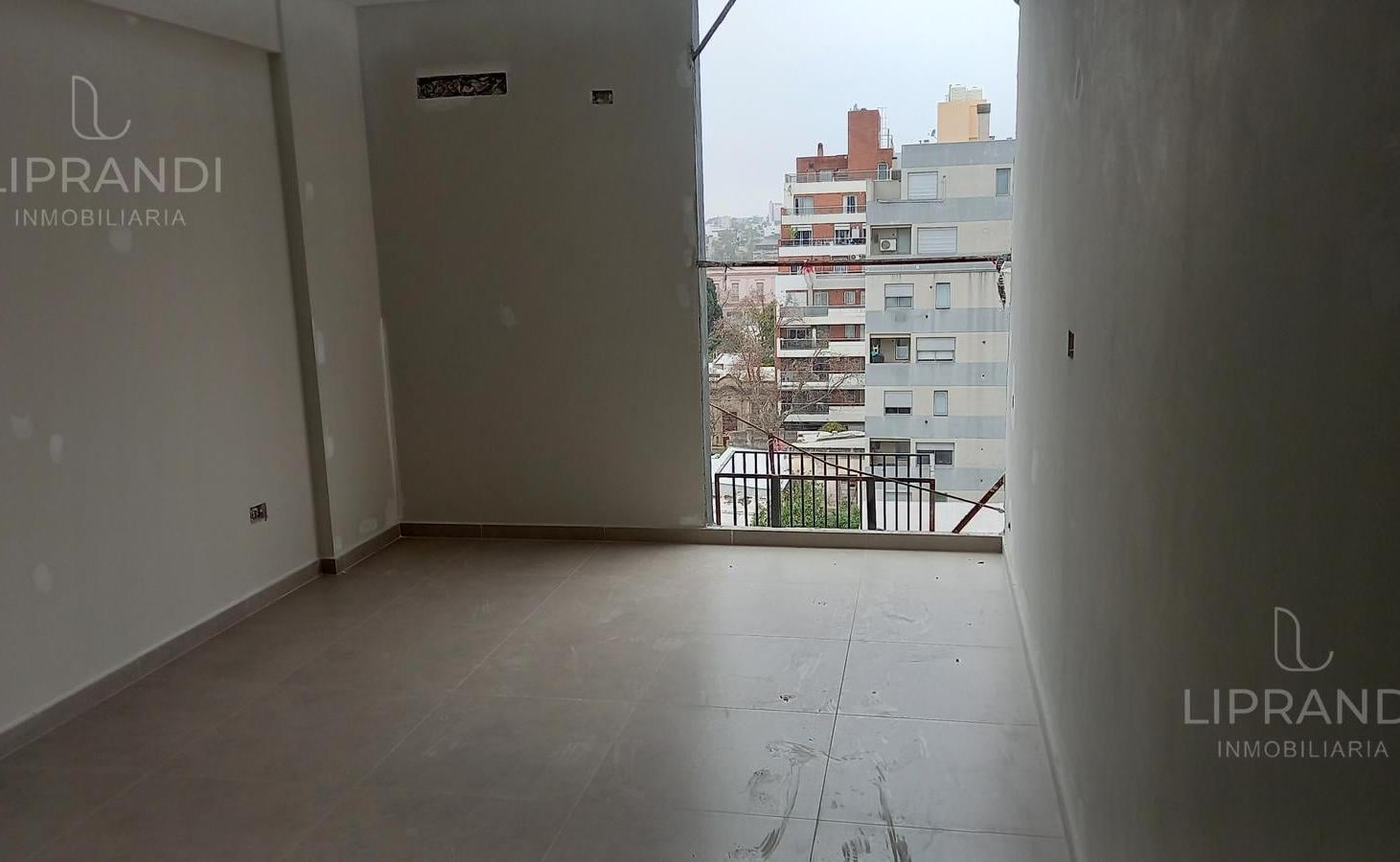 Foto de ULTIMAS UNIDADES - DE CATEGORIA - FINANCIACION - ENTREGA y CUOTAS, imagen 3