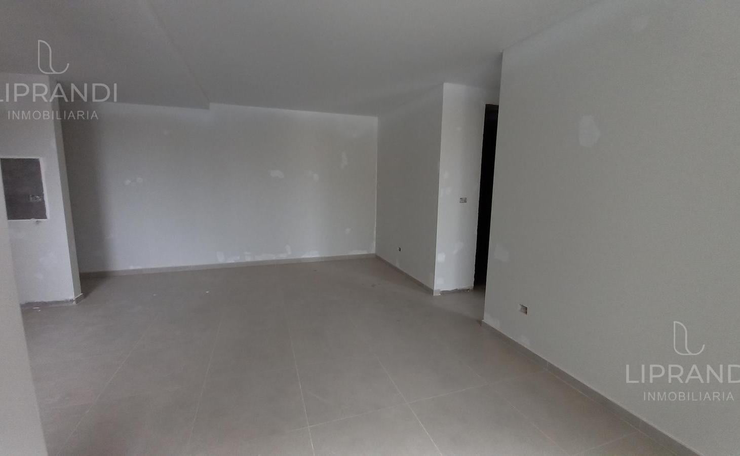 Foto de ULTIMAS UNIDADES - DE CATEGORIA - FINANCIACION - ENTREGA y CUOTAS, imagen 5
