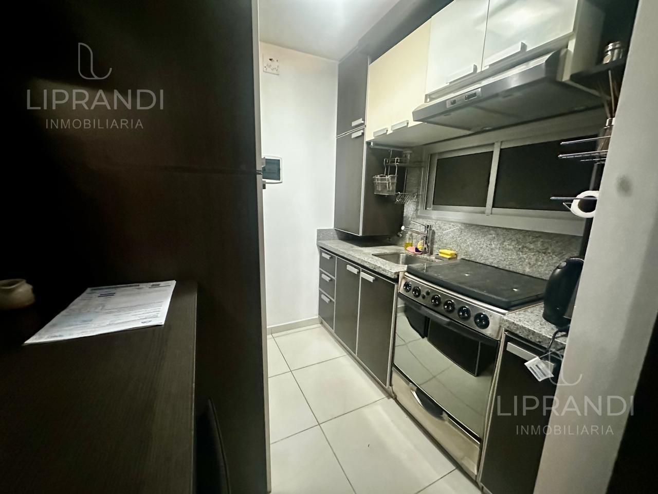 Foto de la propiedad en Obispo Salguero 600 - PB CON Patio - Zona Parque