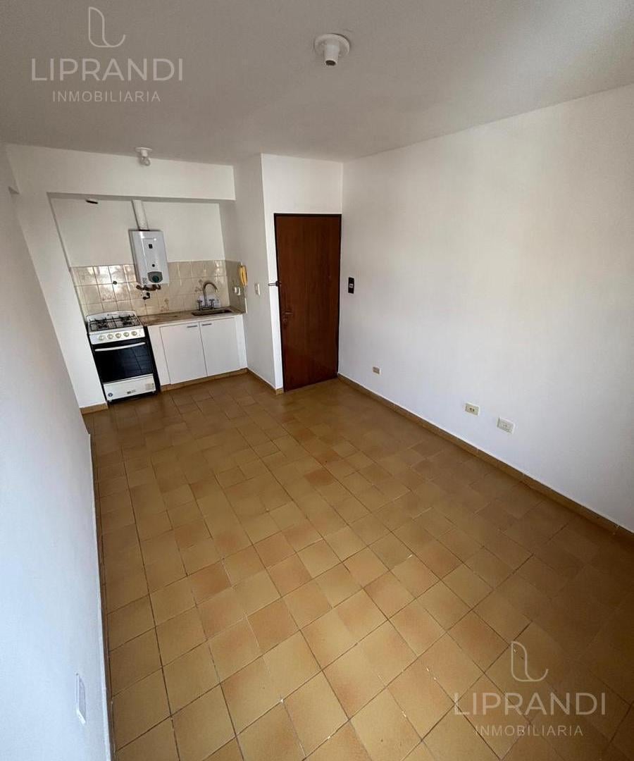 Foto de la propiedad en Chaco 100 - Ideal Inversor - Alquilado, Alberdi, Córdoba