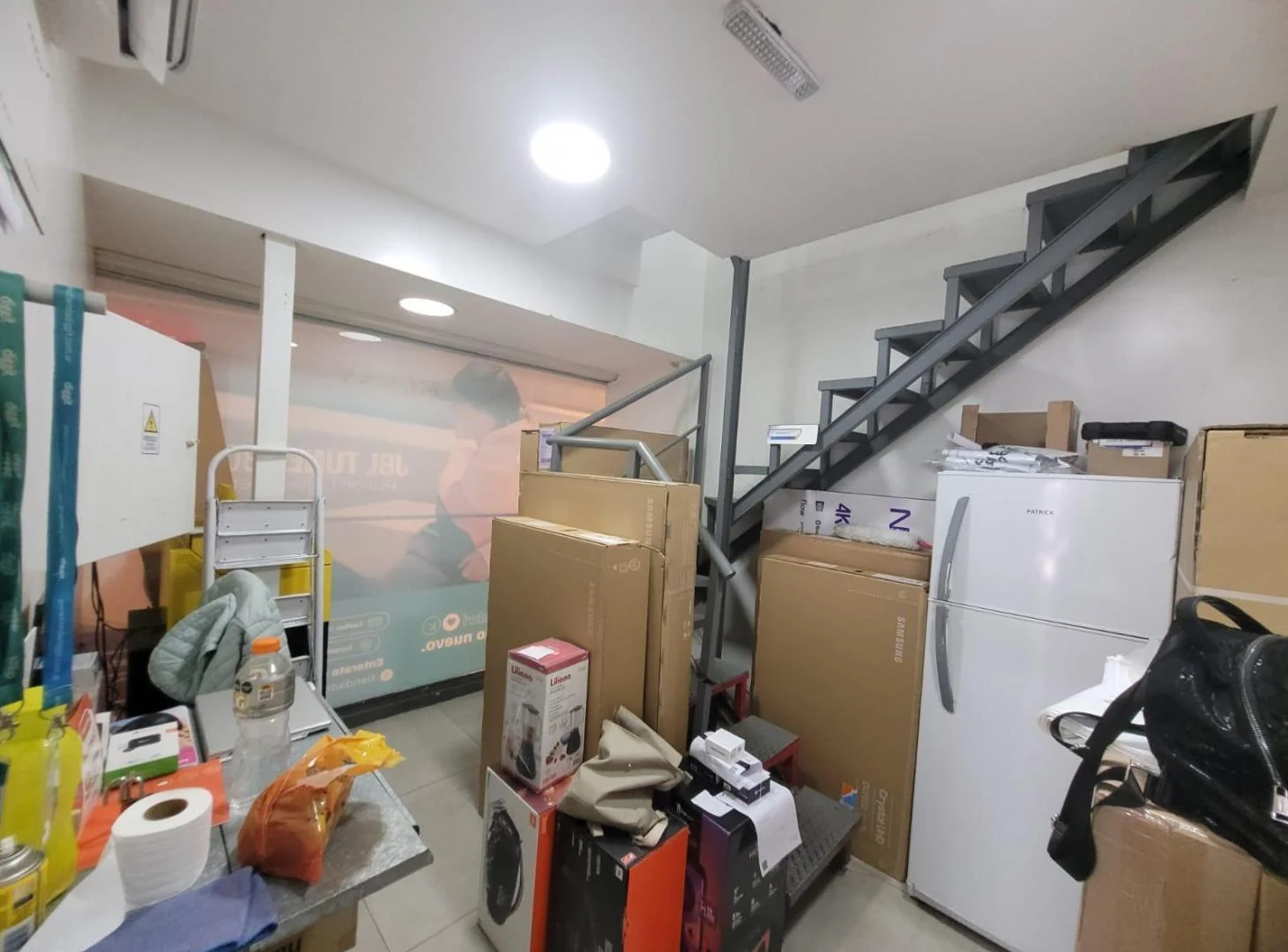 Imagen de la propiedad