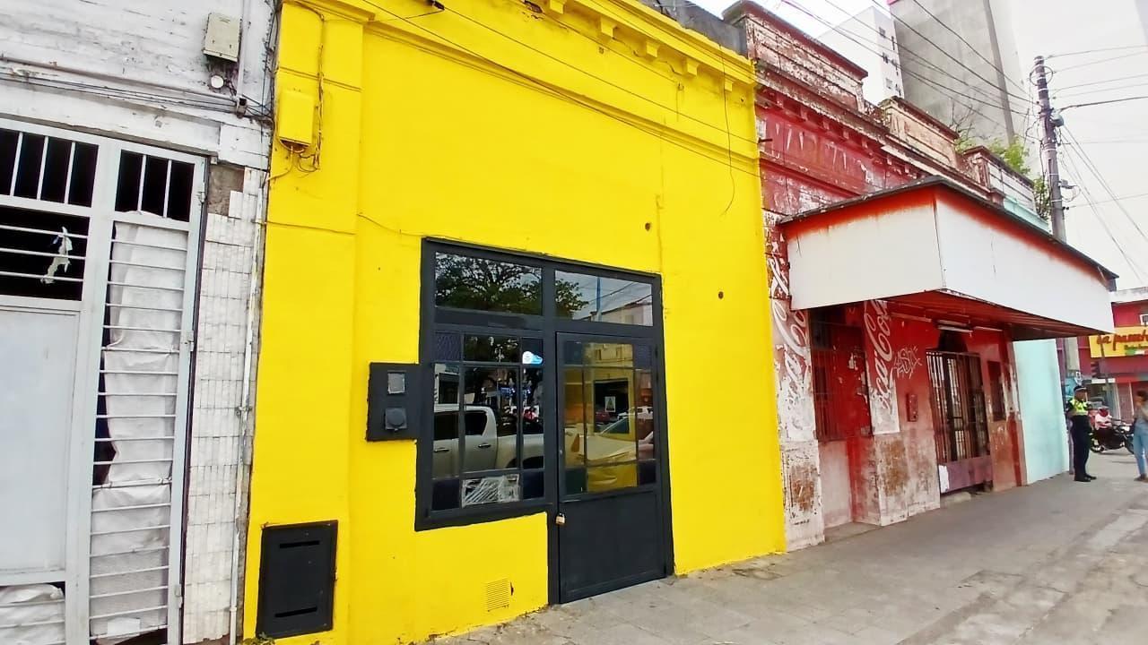 Imagen de la propiedad