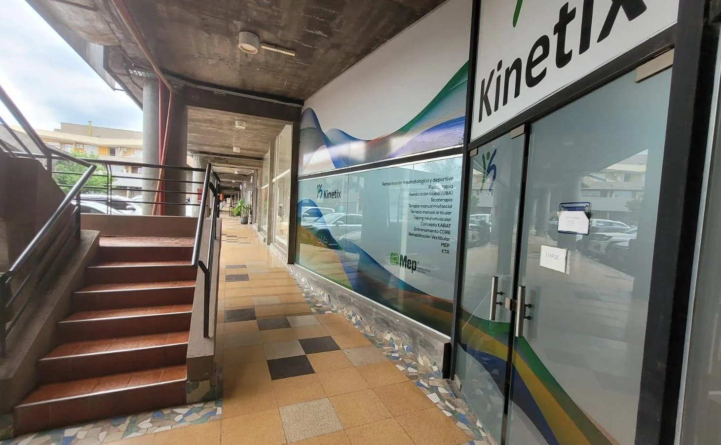 Imagen de la propiedad