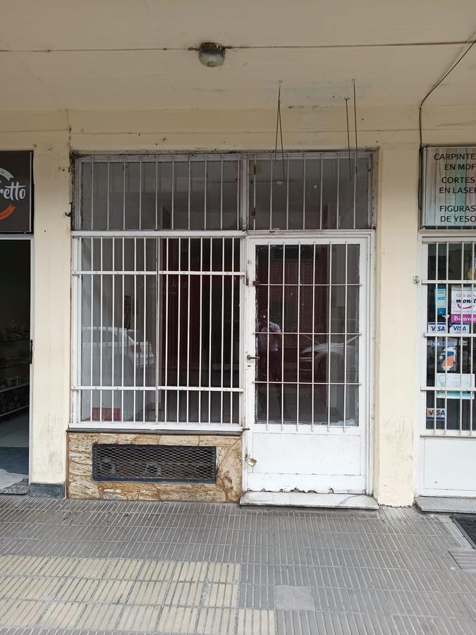 Foto de Local - San Miguel De Tucumán, imagen 4