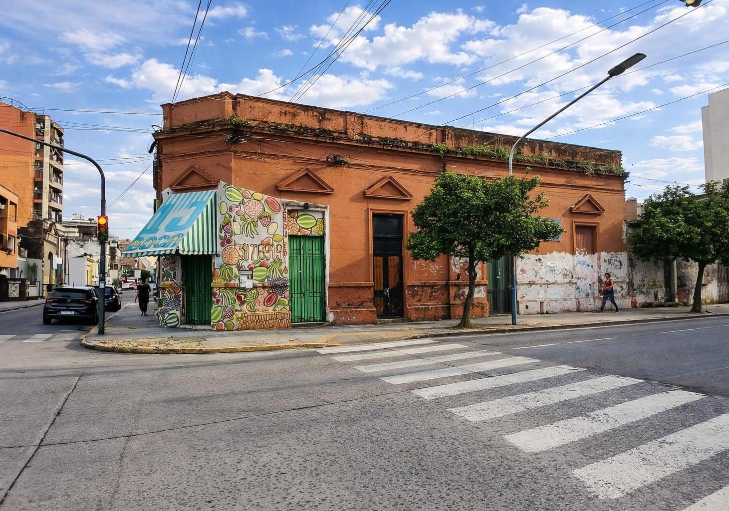 Imagen de la propiedad
