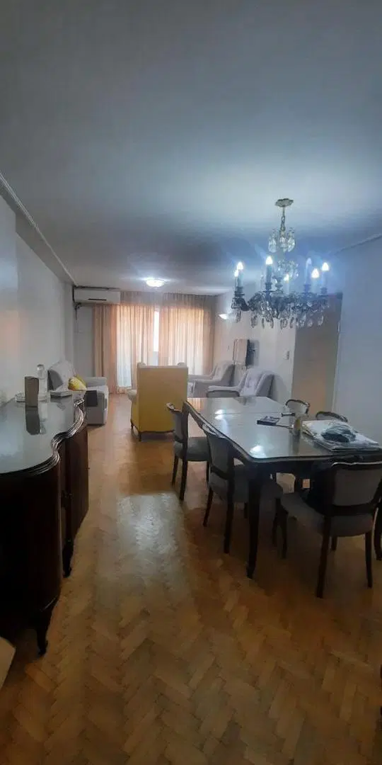 Departamento - San Miguel De Tucumán 5