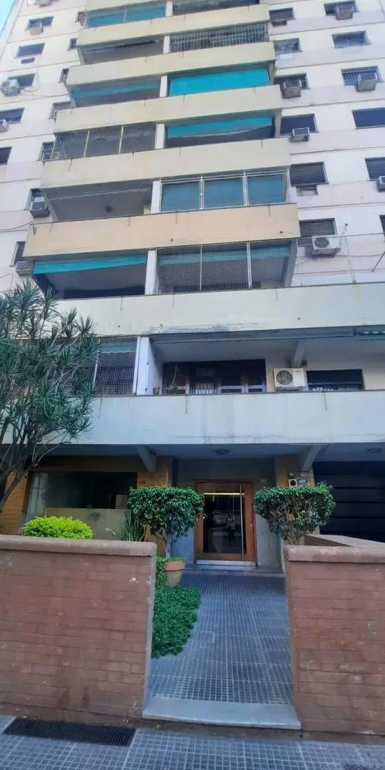 Departamento - San Miguel De Tucumán 4