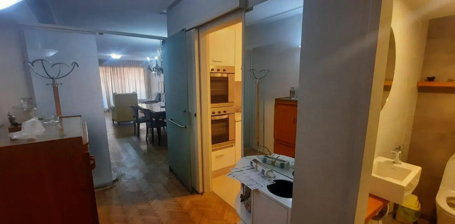Departamento - San Miguel De Tucumán 3
