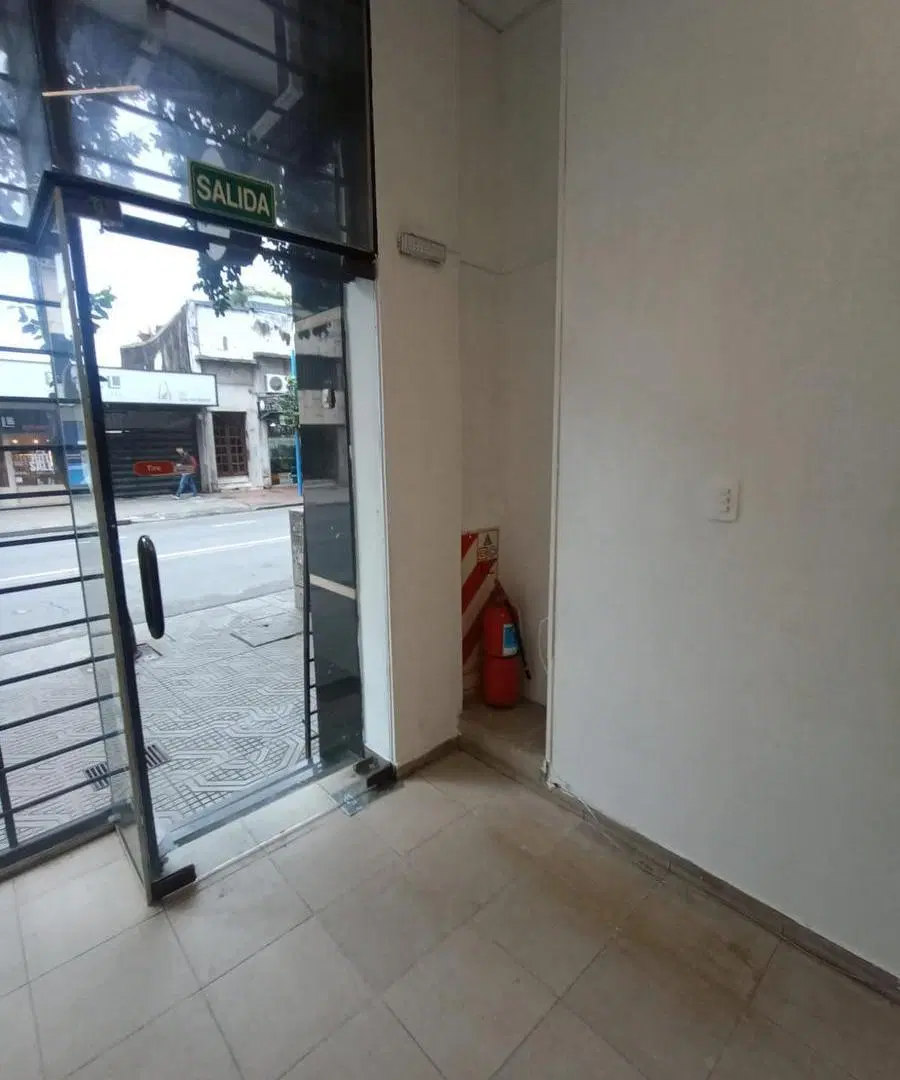 Local Comercial 5