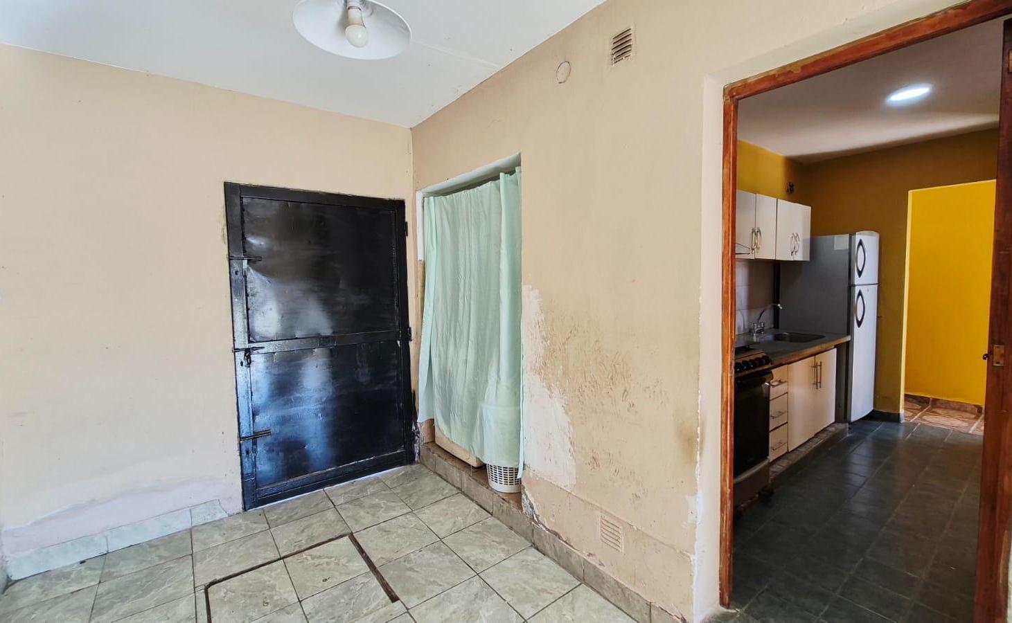 Foto de Casa 2 dormitorios Lomas de Tafí, imagen 5