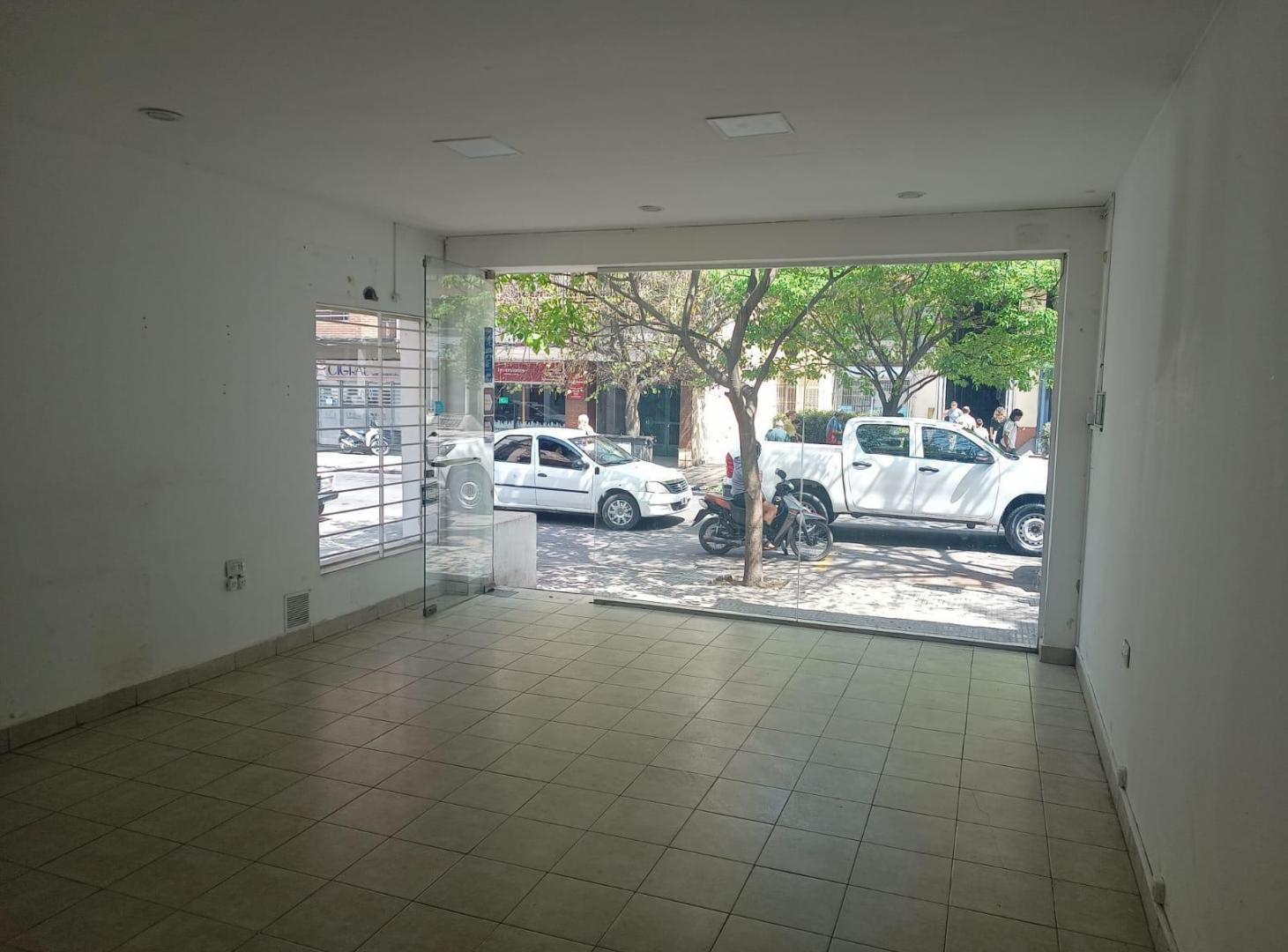 Foto de Local - San Miguel De Tucumán, imagen 4