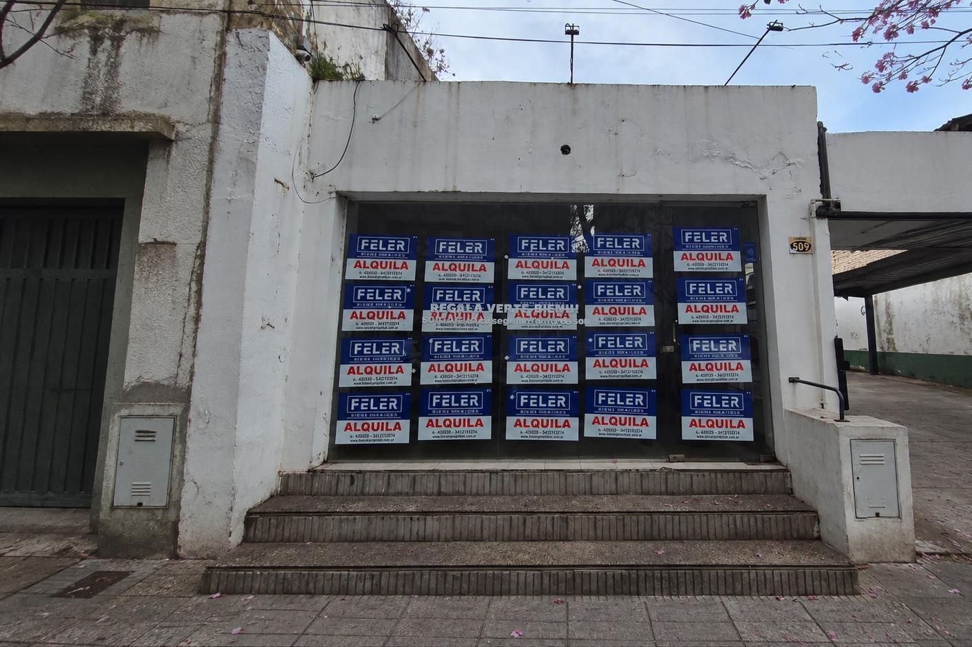 Foto de Local - San Miguel De Tucumán, imagen 1