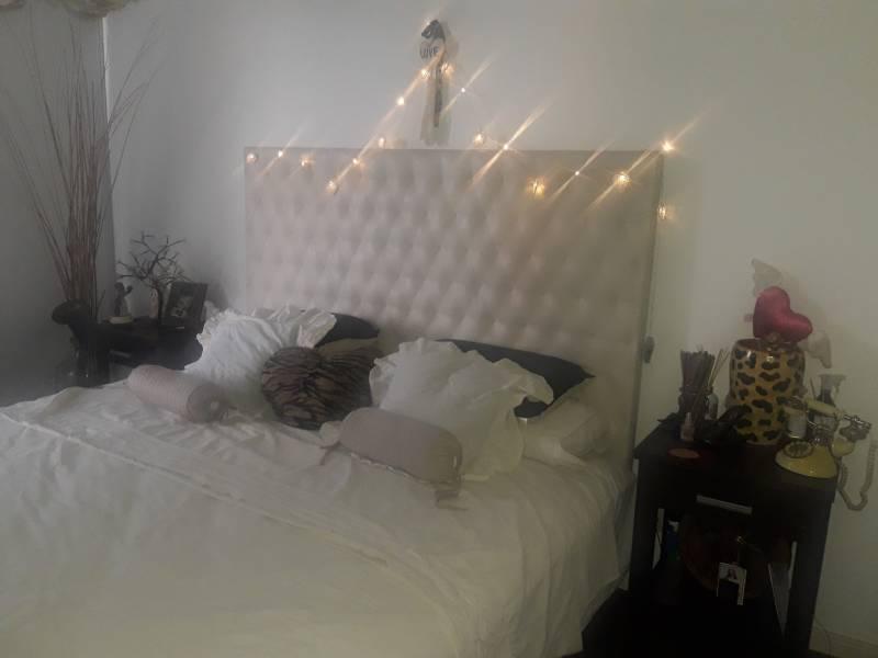 Foto de 3 ambientes en venta con doble balcón en Praia - Portezuelo - Nordelta, imagen 2