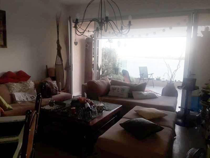 Foto de 3 ambientes en venta con doble balcón en Praia - Portezuelo - Nordelta, imagen 5