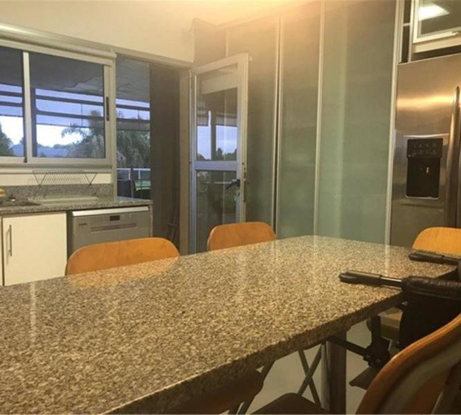 Foto de Excelente casa en venta en barrio San Francisco, Manzanares, imagen 4