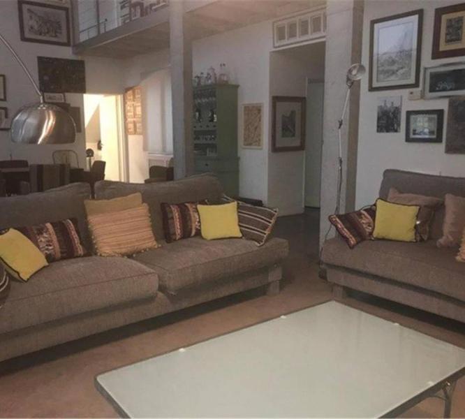 Foto de Excelente casa en venta en barrio San Francisco, Manzanares, imagen 2
