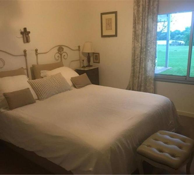 Foto de Excelente casa en venta en barrio San Francisco, Manzanares, imagen 3
