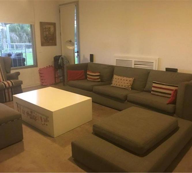 Foto de Excelente casa en venta en barrio San Francisco, Manzanares, imagen 5