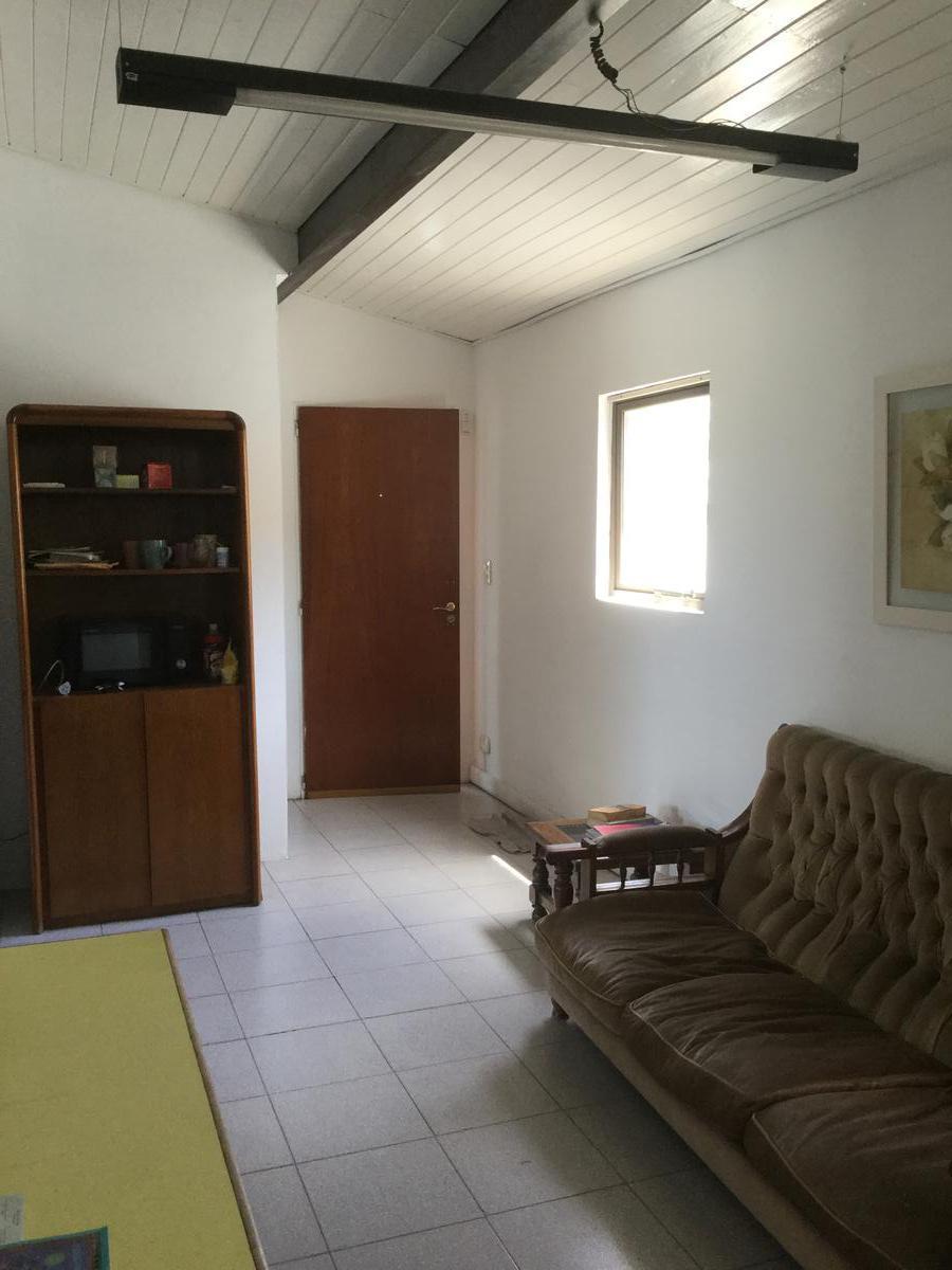 En venta oficina en Centro Comercial Santa Maria De Tigre, Tigre