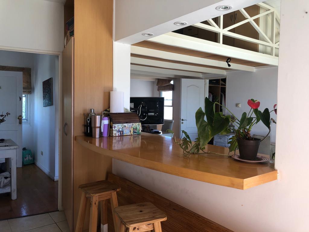 Foto de Monoambiente en venta en Condominios de la Bahía, Portezuelo, Nordelta, imagen 3