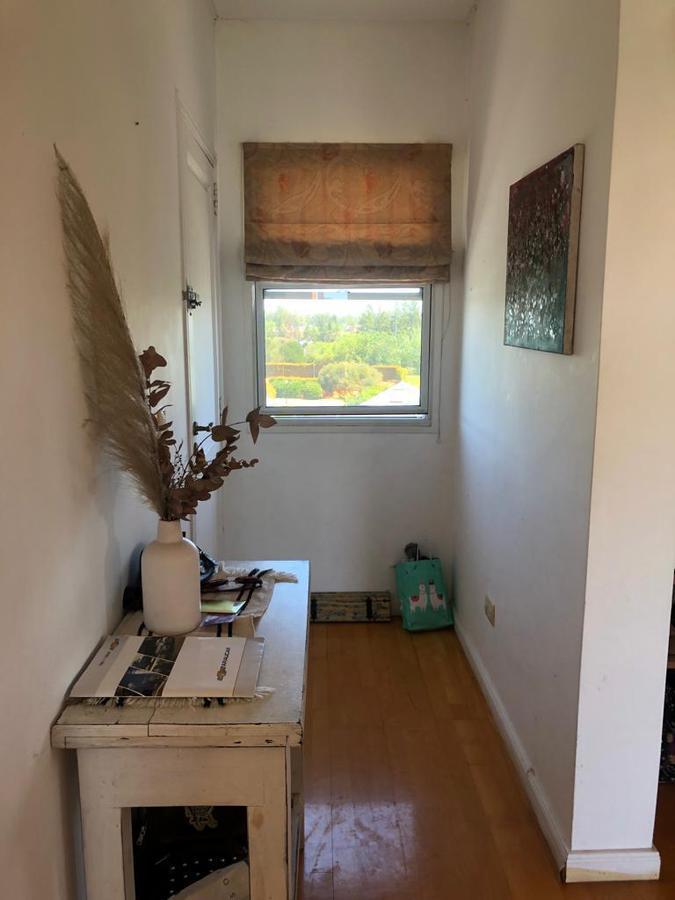 Monoambiente en venta en Condominios de la Bahía, Portezuelo, Nordelta