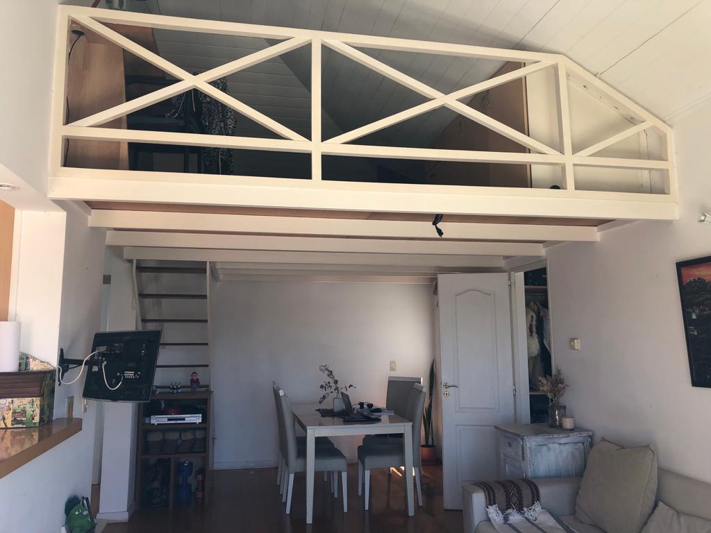 Foto de Monoambiente en venta en Condominios de la Bahía, Portezuelo, Nordelta, imagen 4