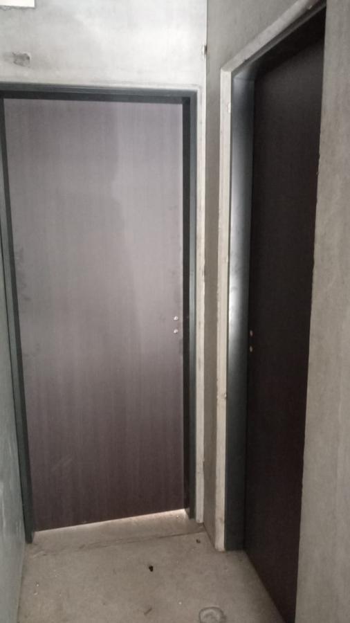Últimas 4 Unidades en Venta! Inversión Ideal! Altos de Añelo 3 - Añelo - Neuquén 4
